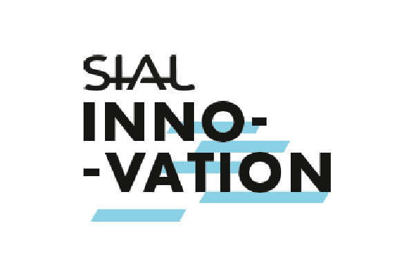 SIAL INNOVATION