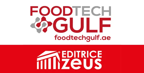 https://foodtechgulf.ae/