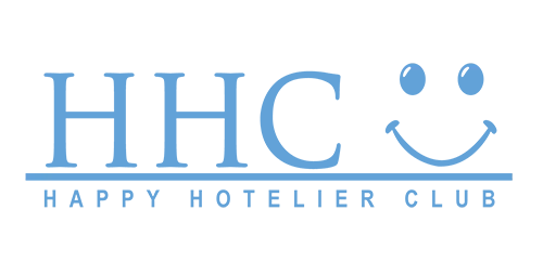 https://happyhotelierclub.com/