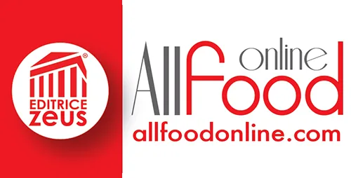 https://allfoodonline.com/en/